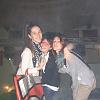 San Martino 1994 Venerdi 006